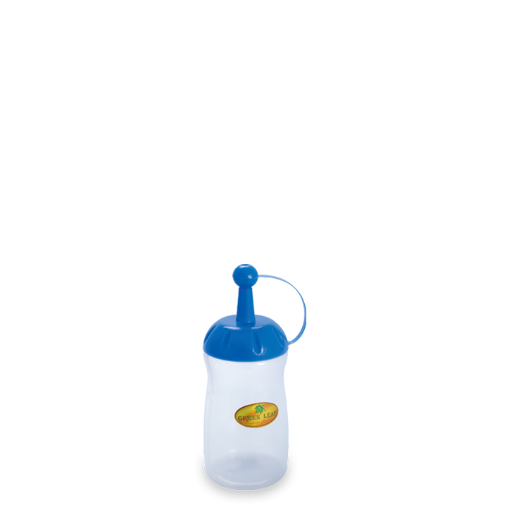 Senwell product
